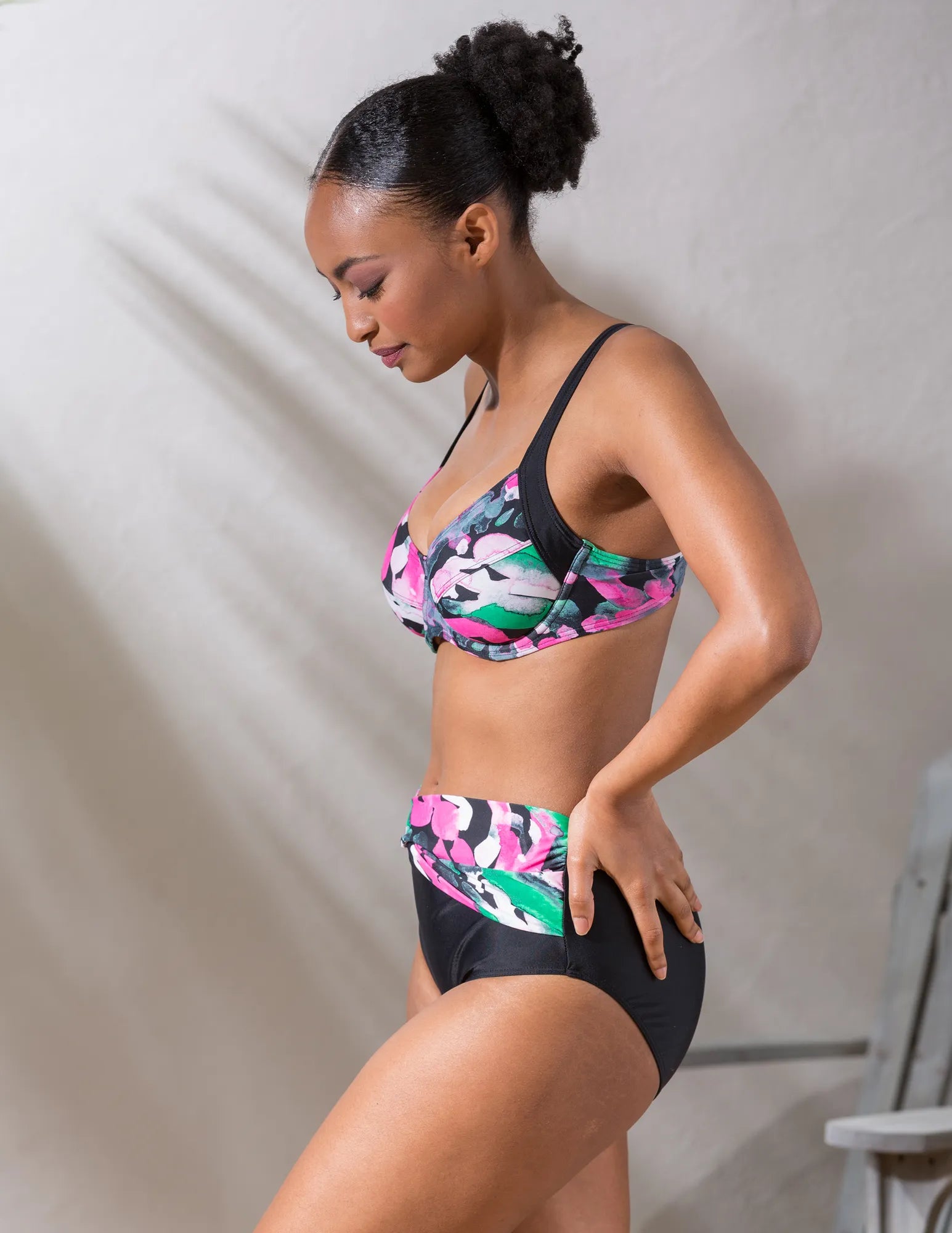 83201_1200+83203_1200_modell_051