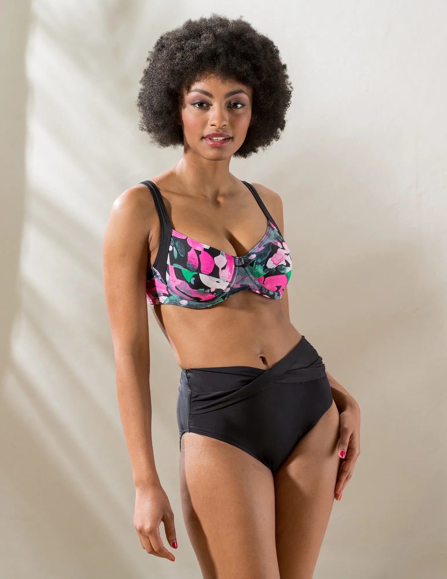 83201_1200+83204_1200_modell_005