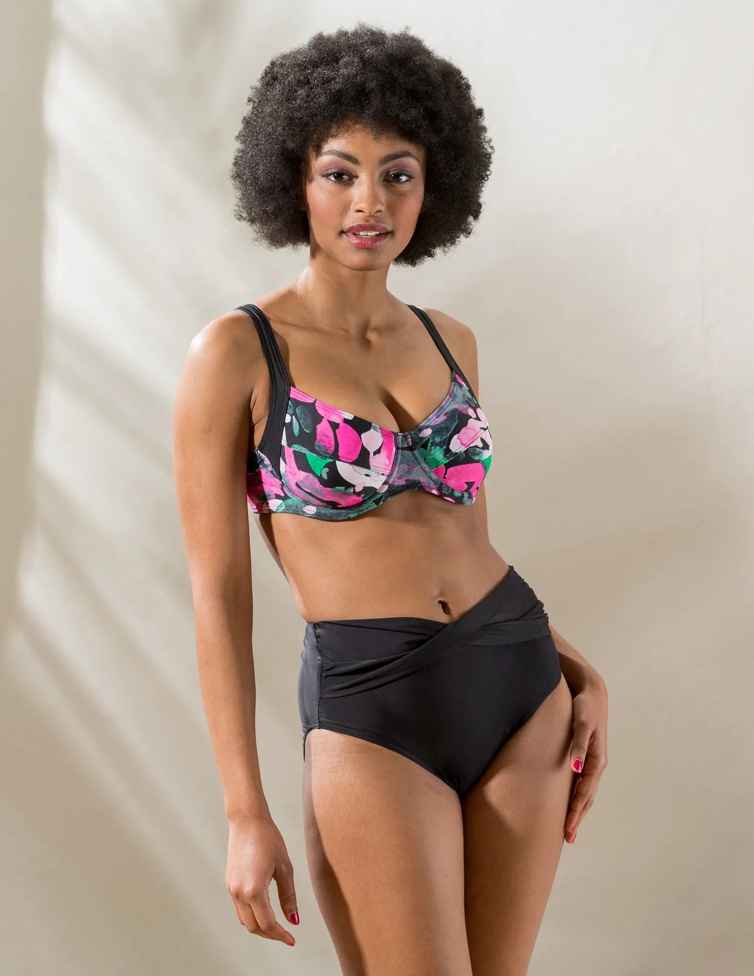 83201_1200+83204_1200_modell_005