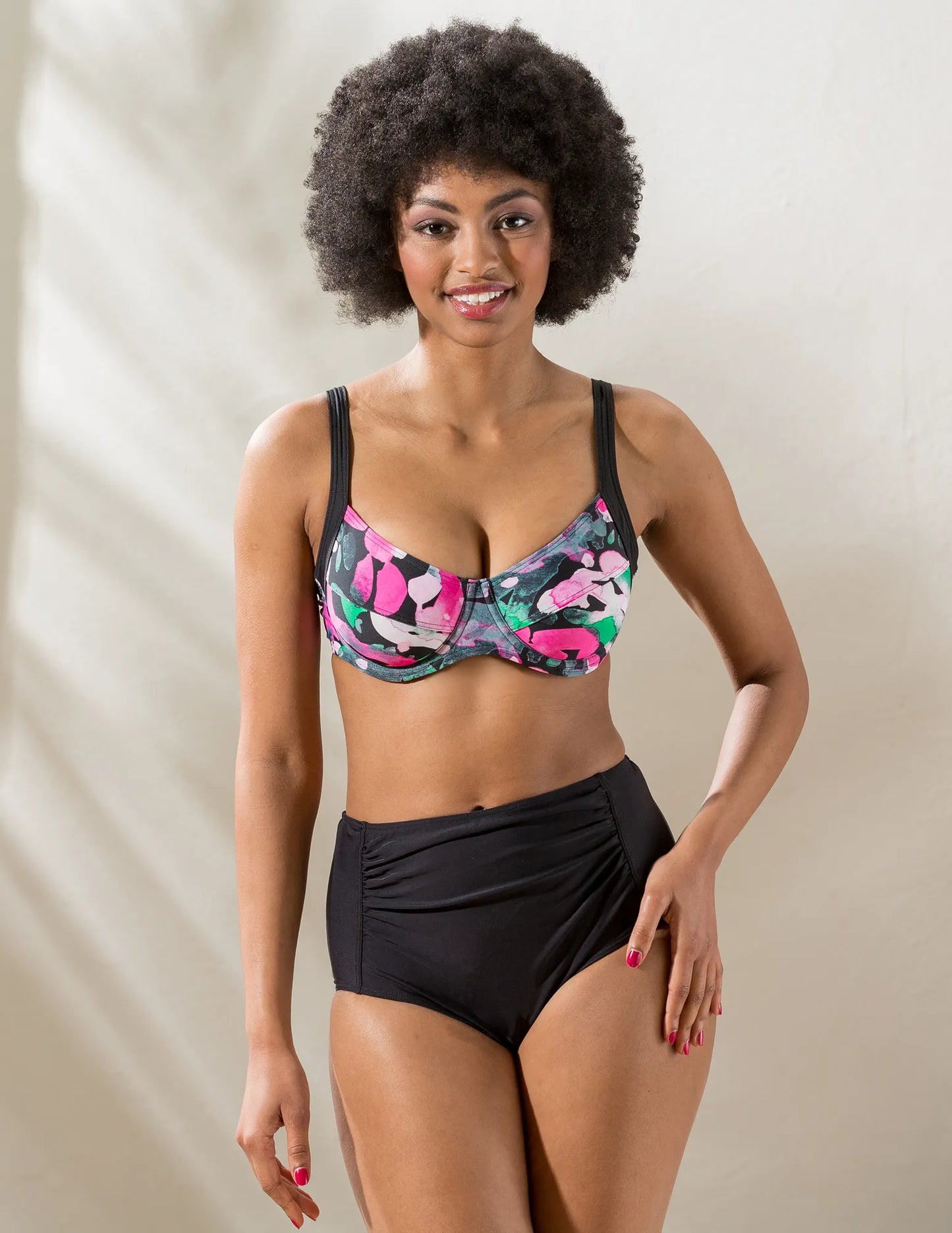 83201_1200+83206_1200_modell_004