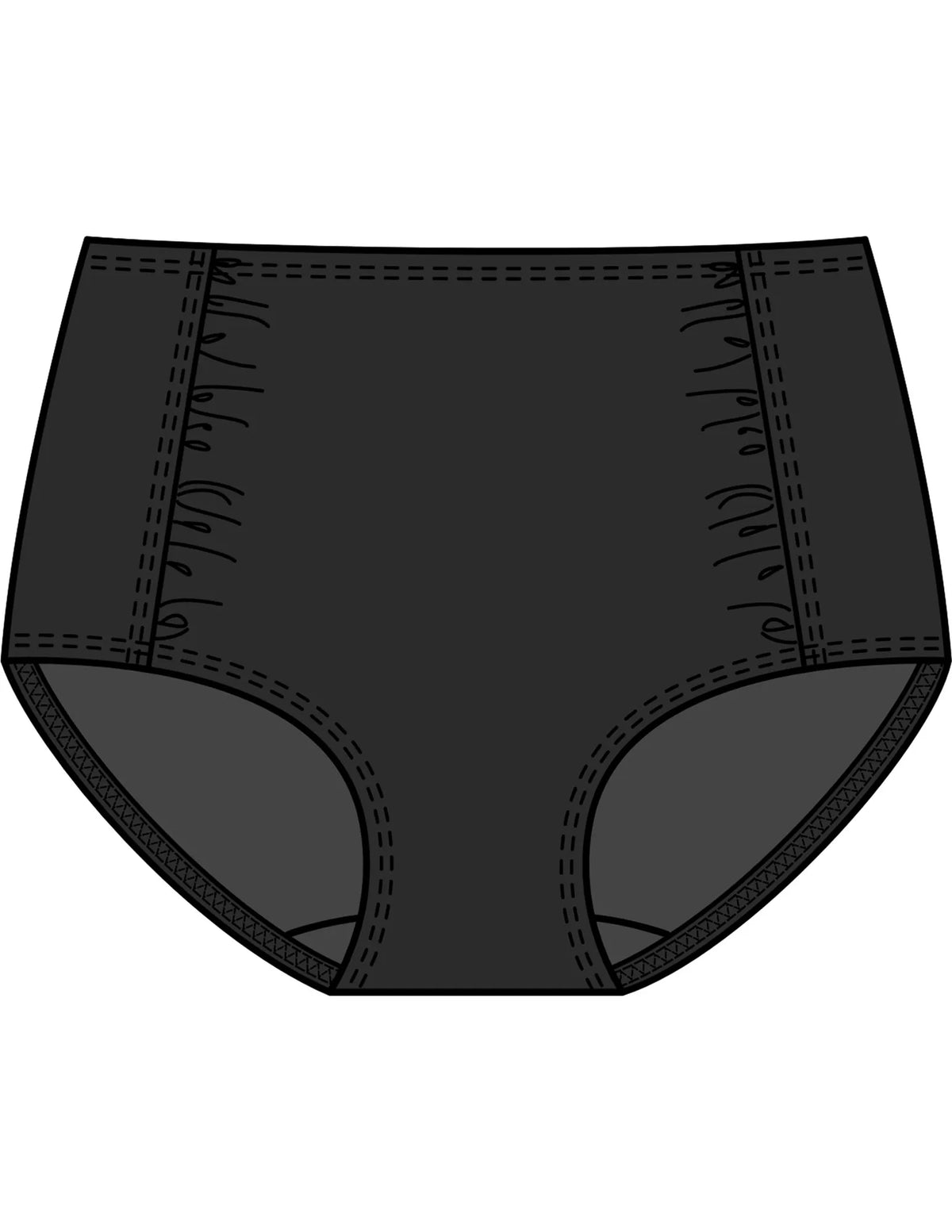 83206_1200_sketch_001