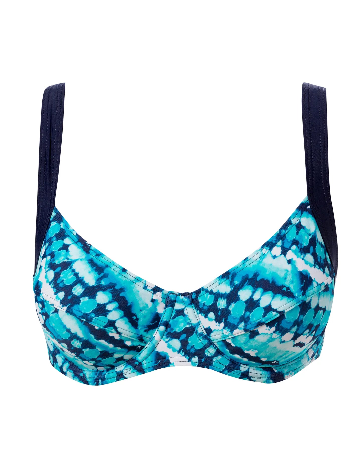 83211_7900_front_001
