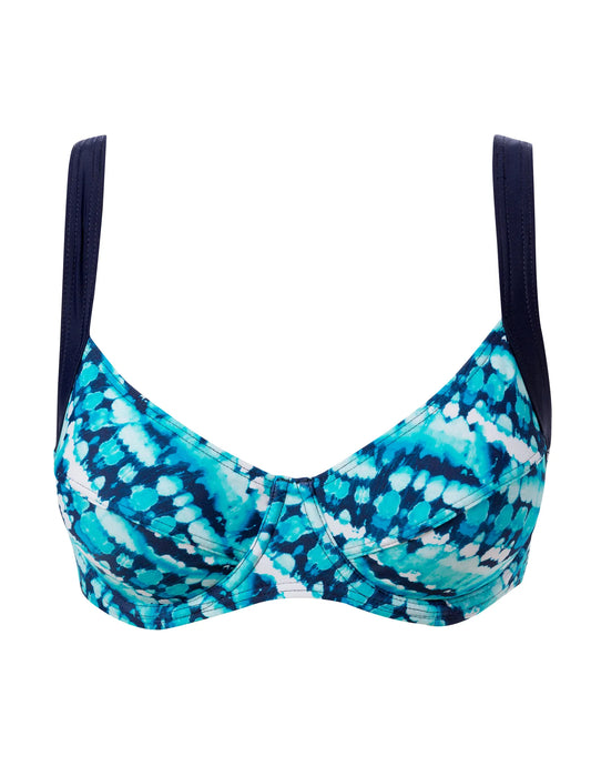 83211_7900_front_001