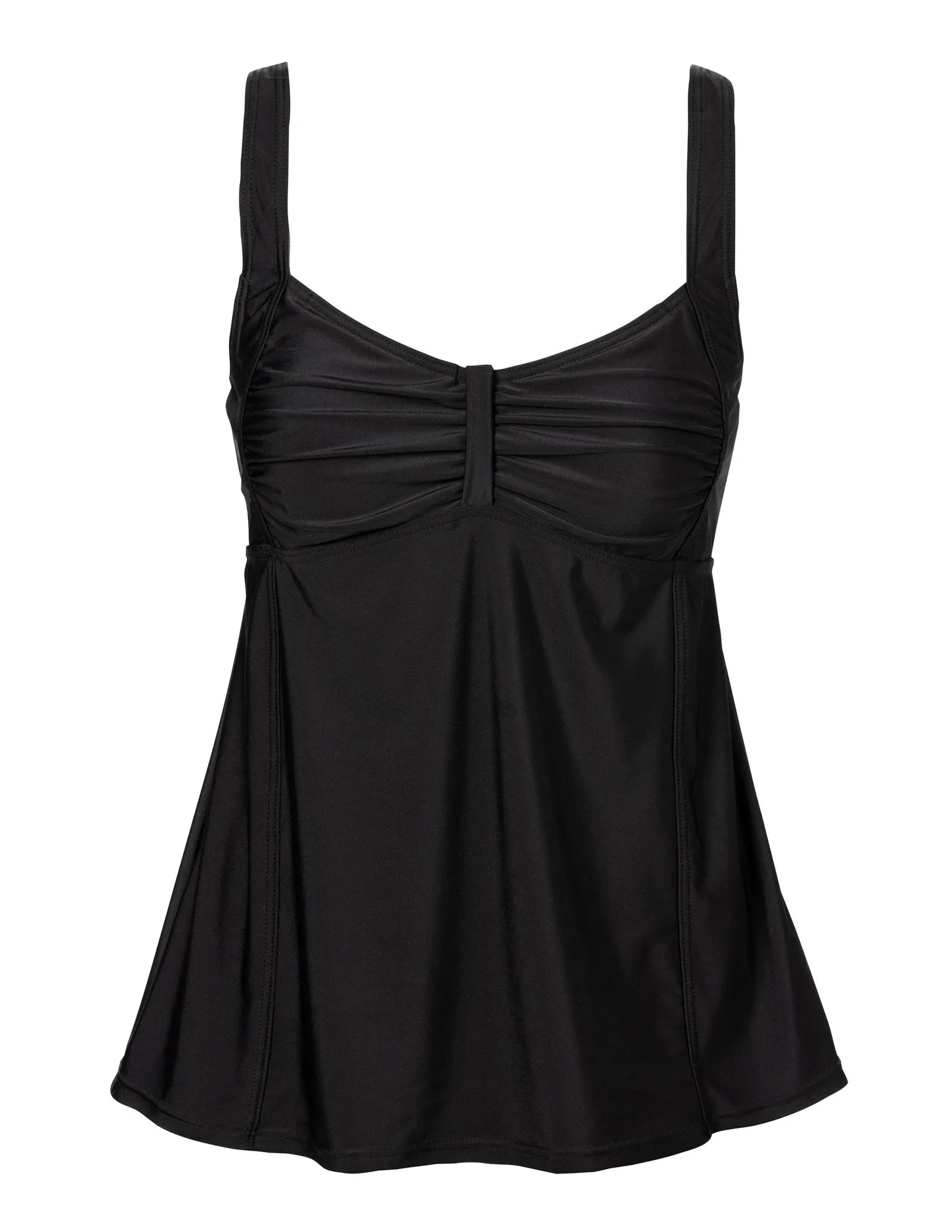 83261_1200_front_001