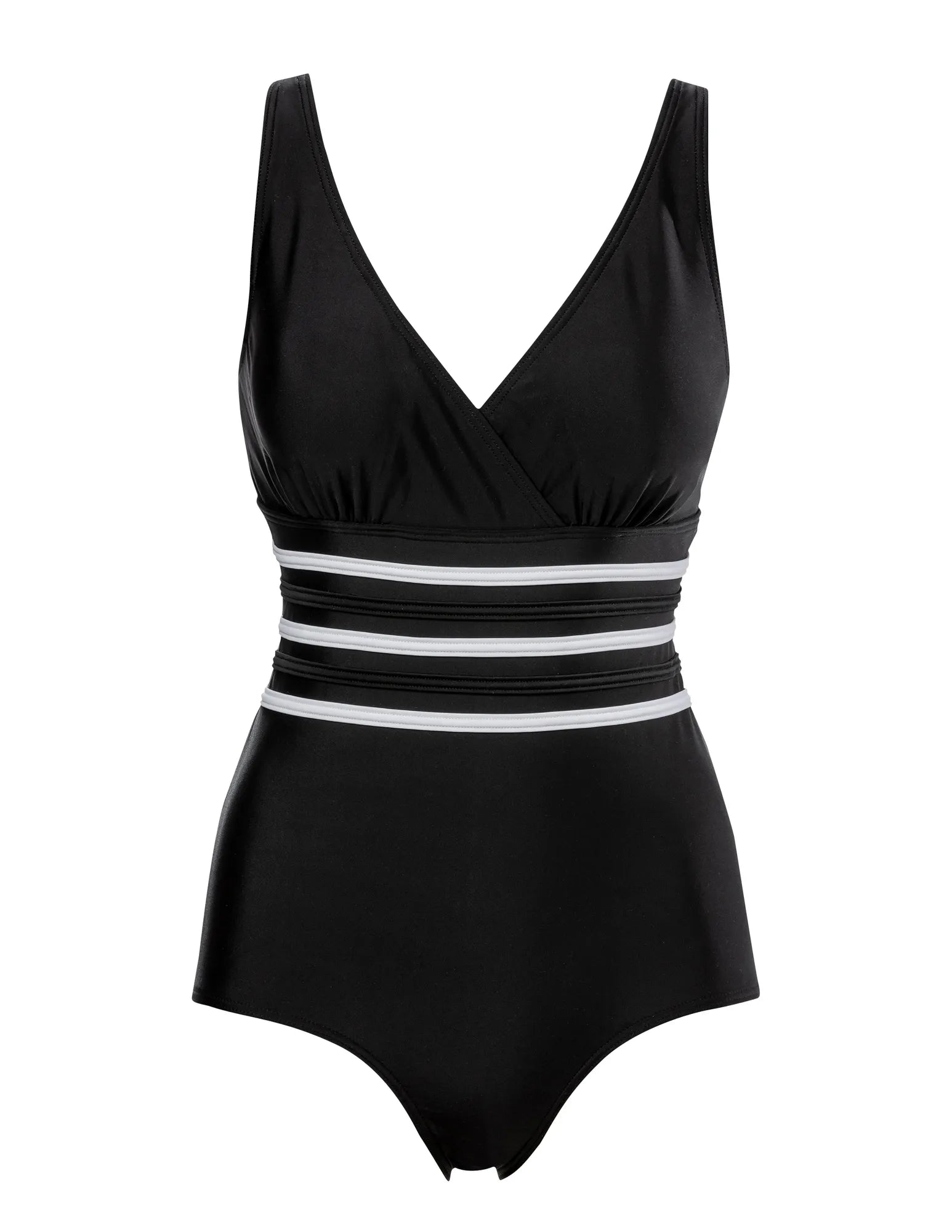 84101_1210_front_001