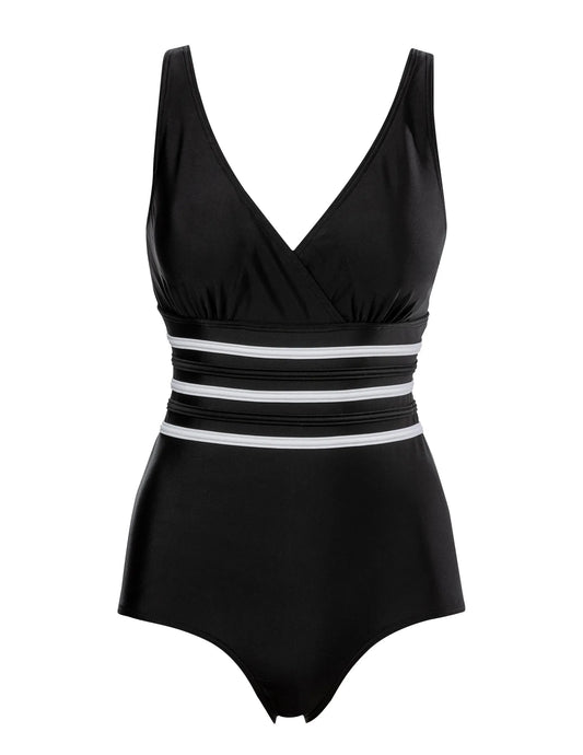 84101_1210_front_001