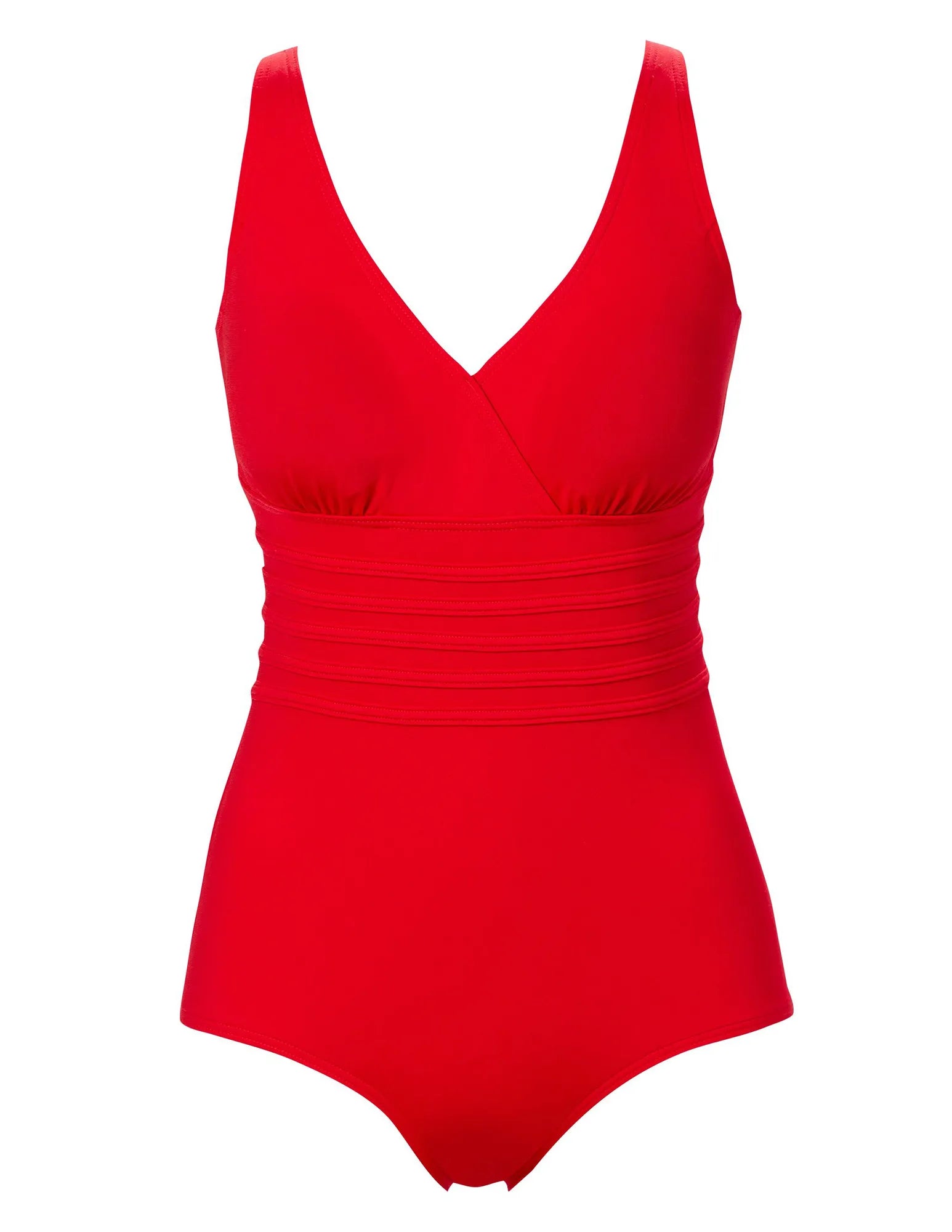 84101_4500_front_001