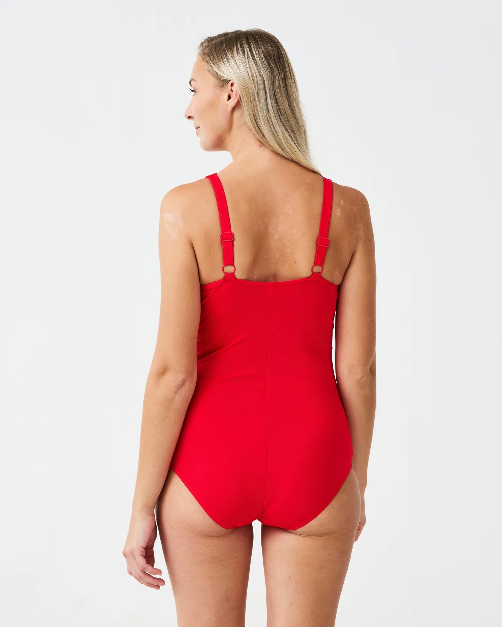 84101_4500_modell_002