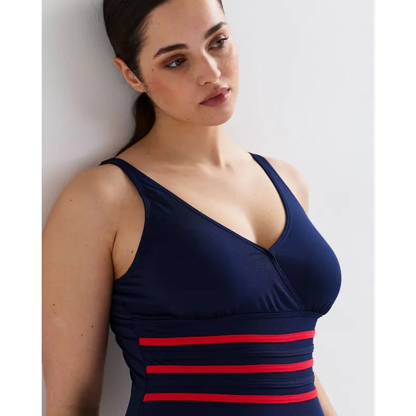 84101_7945_model_055.jpg