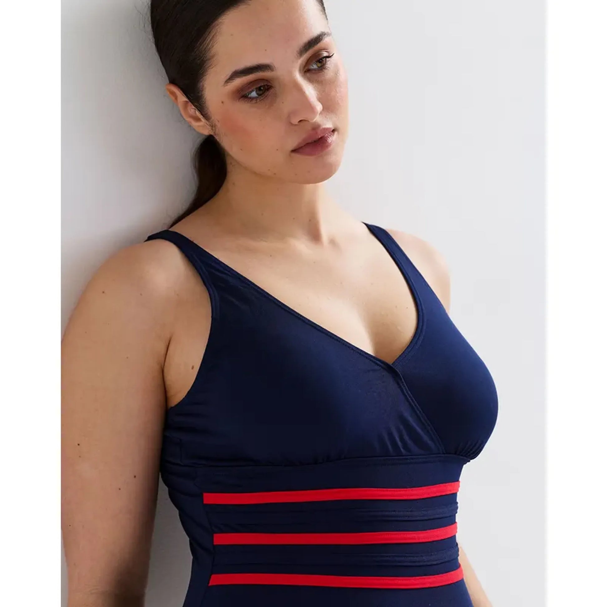 84101_7945_model_055.jpg
