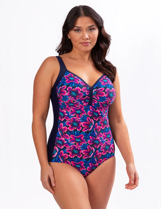 84191_7900_modell_005