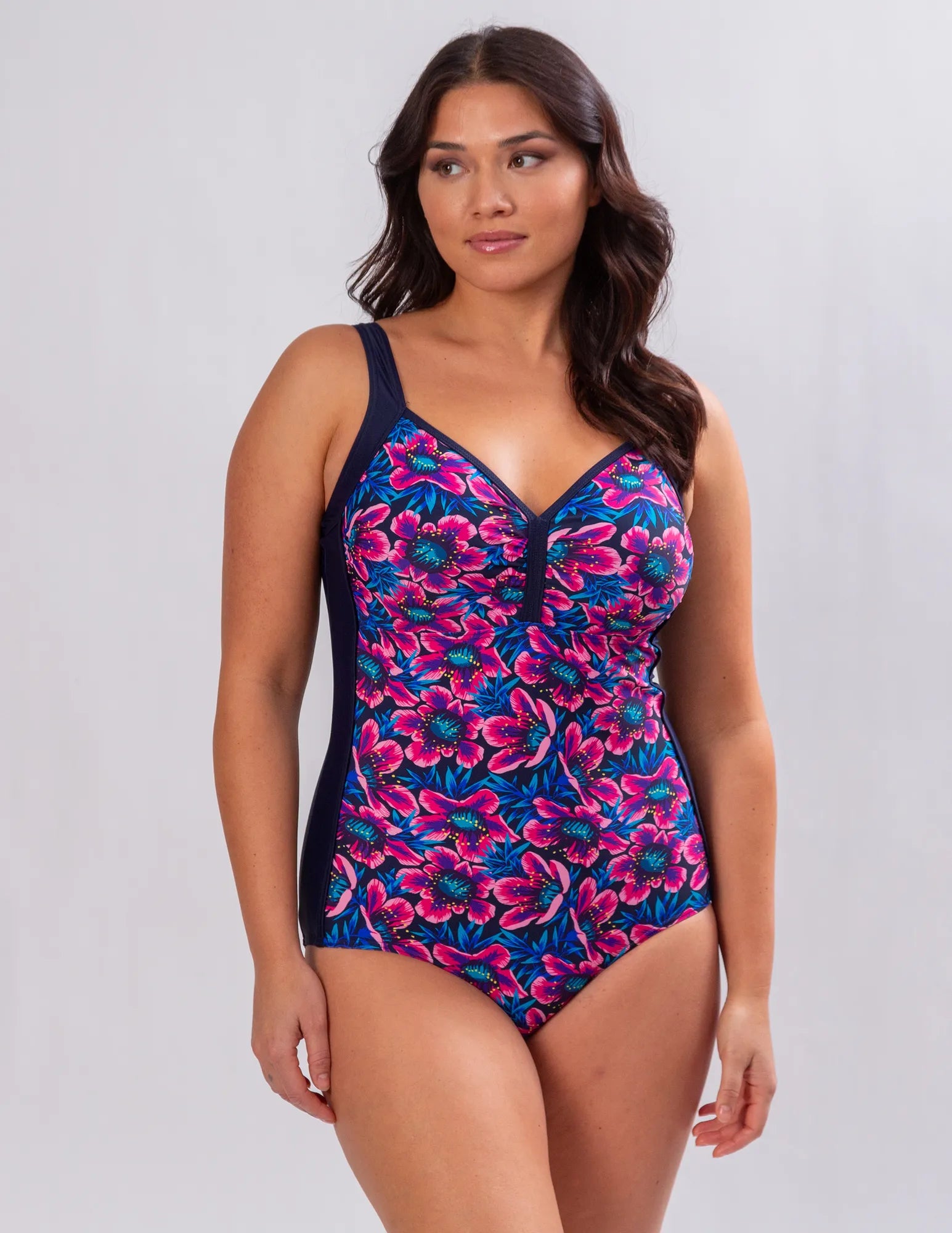 84191_7900_modell_017