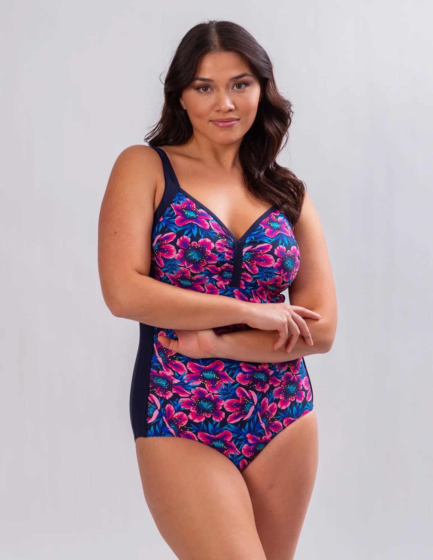84191_7900_modell_019