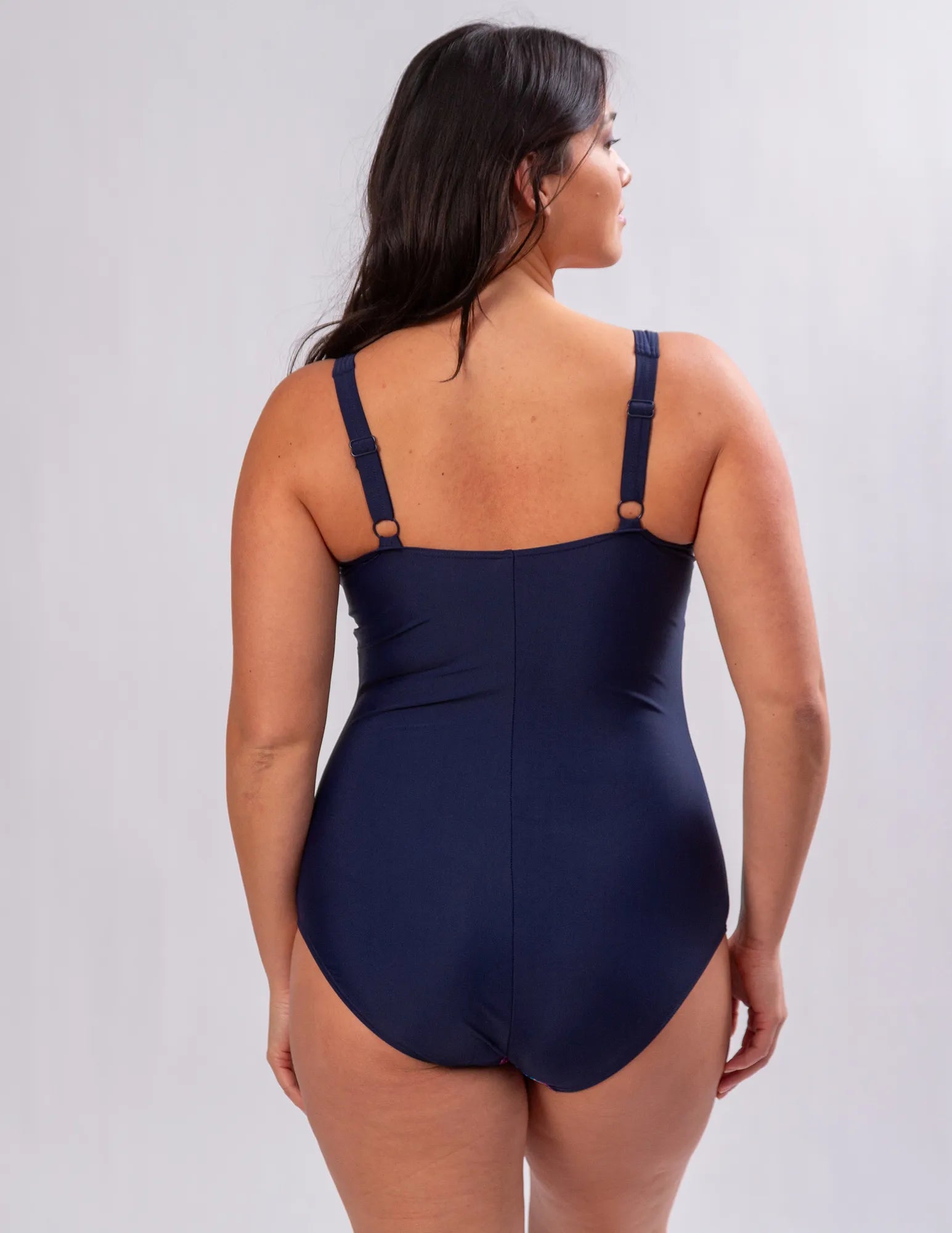84191_7900_modell_024