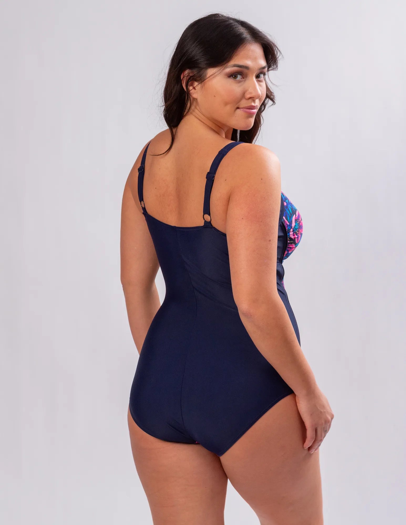 84191_7900_modell_025