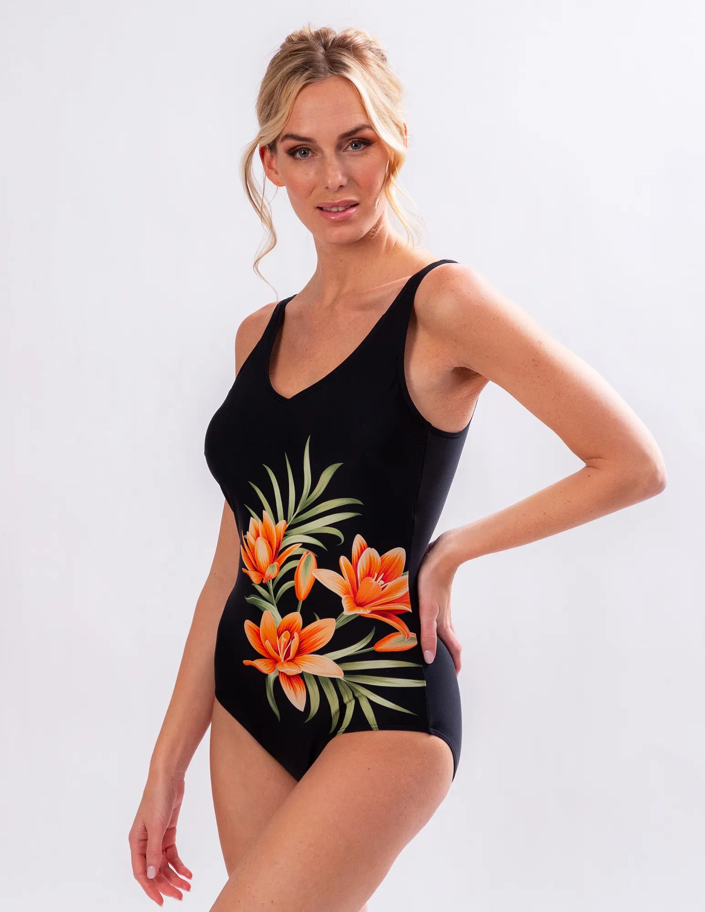 84192_1200_modell_015