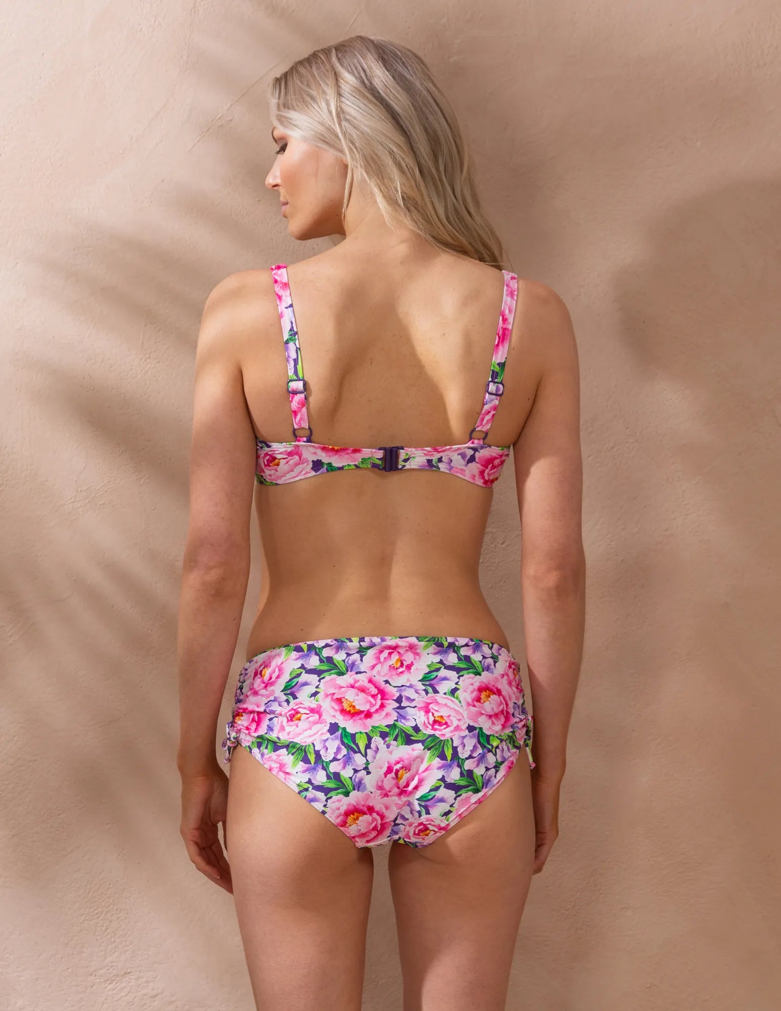 84201_5500+84204_5500_modell_018