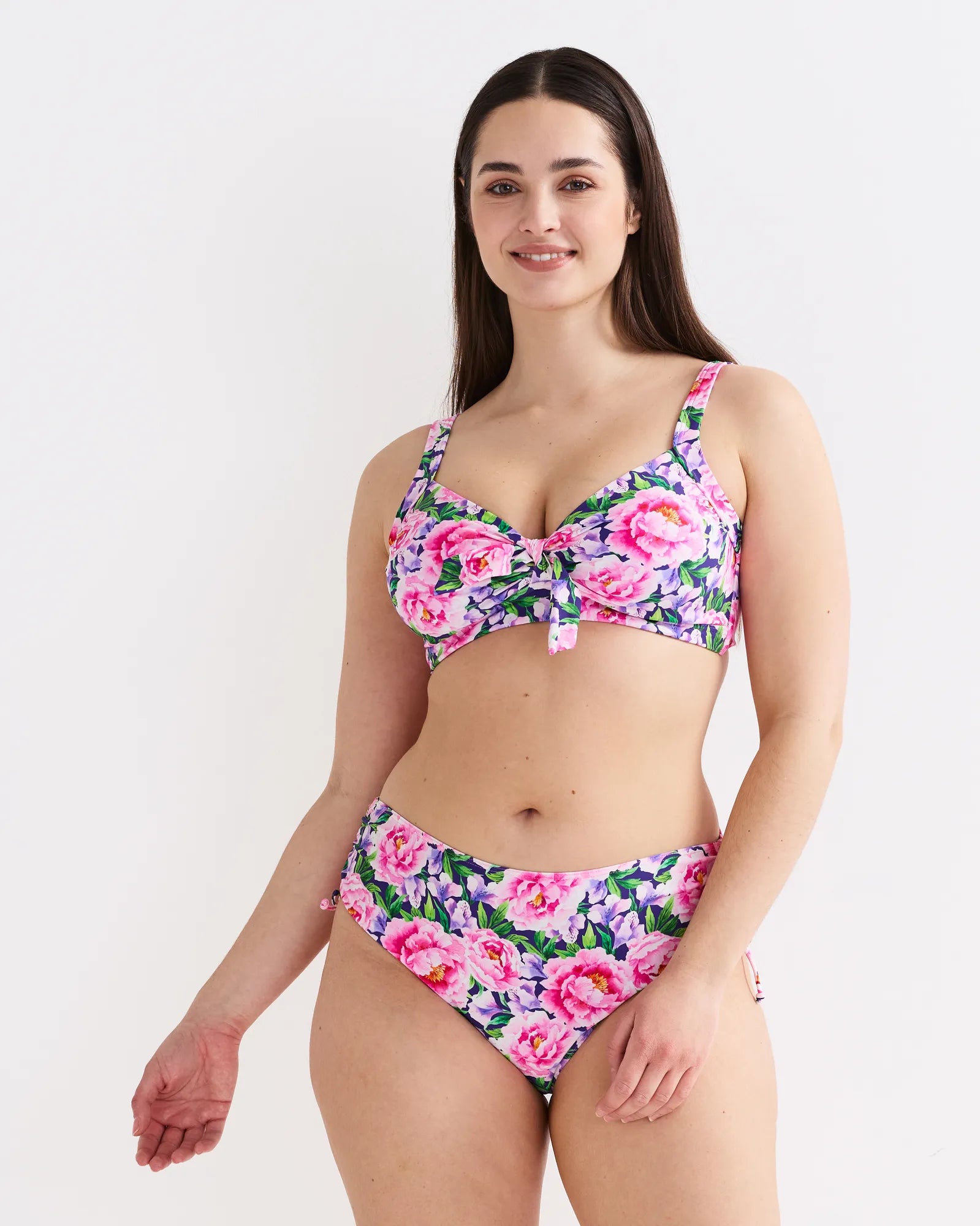 84202_5500-84204_5500_model_006