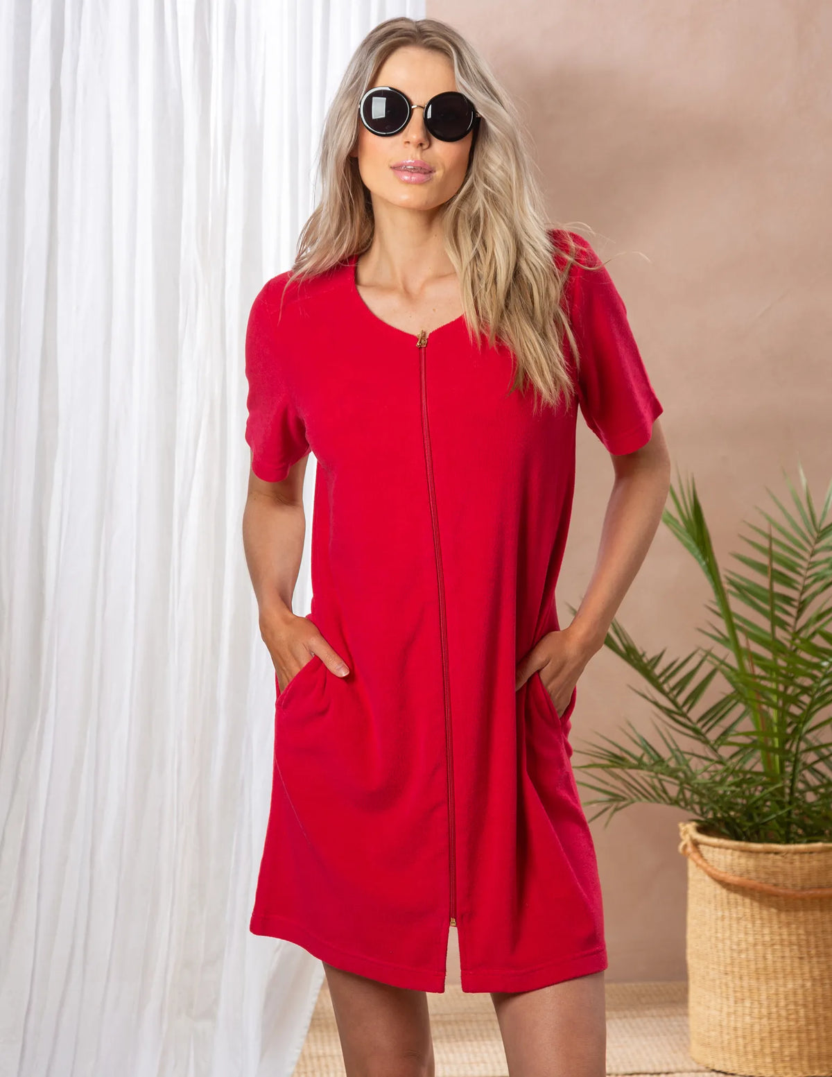 84202_5500+84203_5500+74101_5700_modell_011