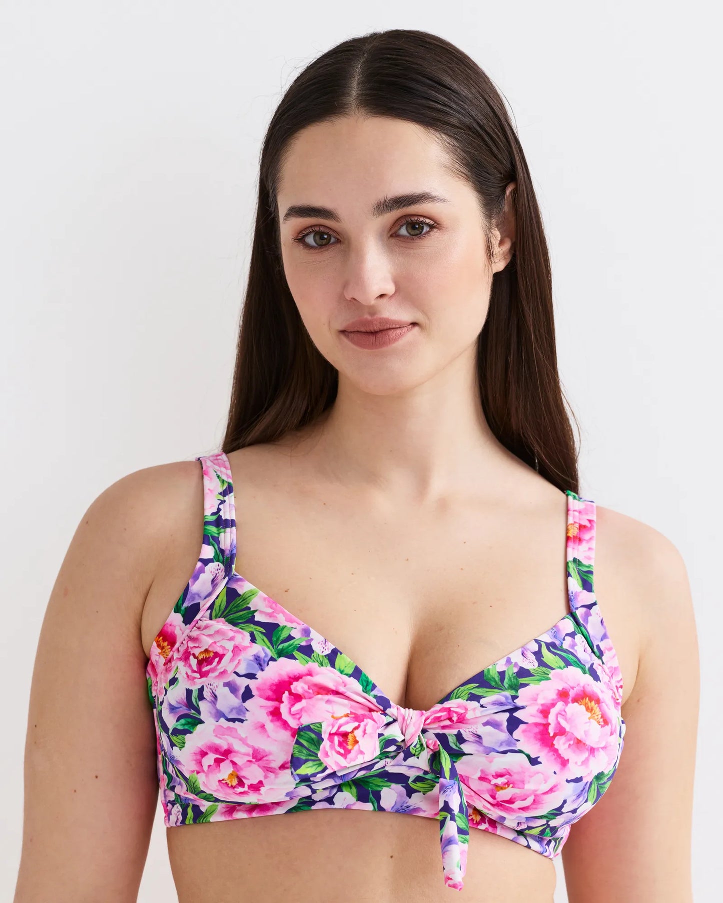 84202_5500_model_043