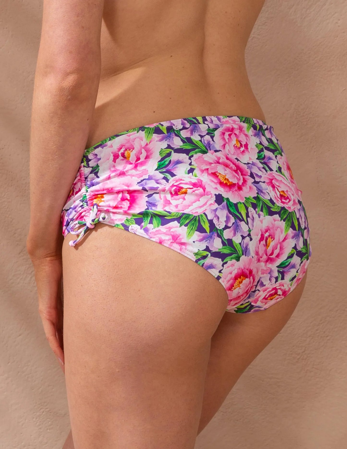 84204_5500_modell_024