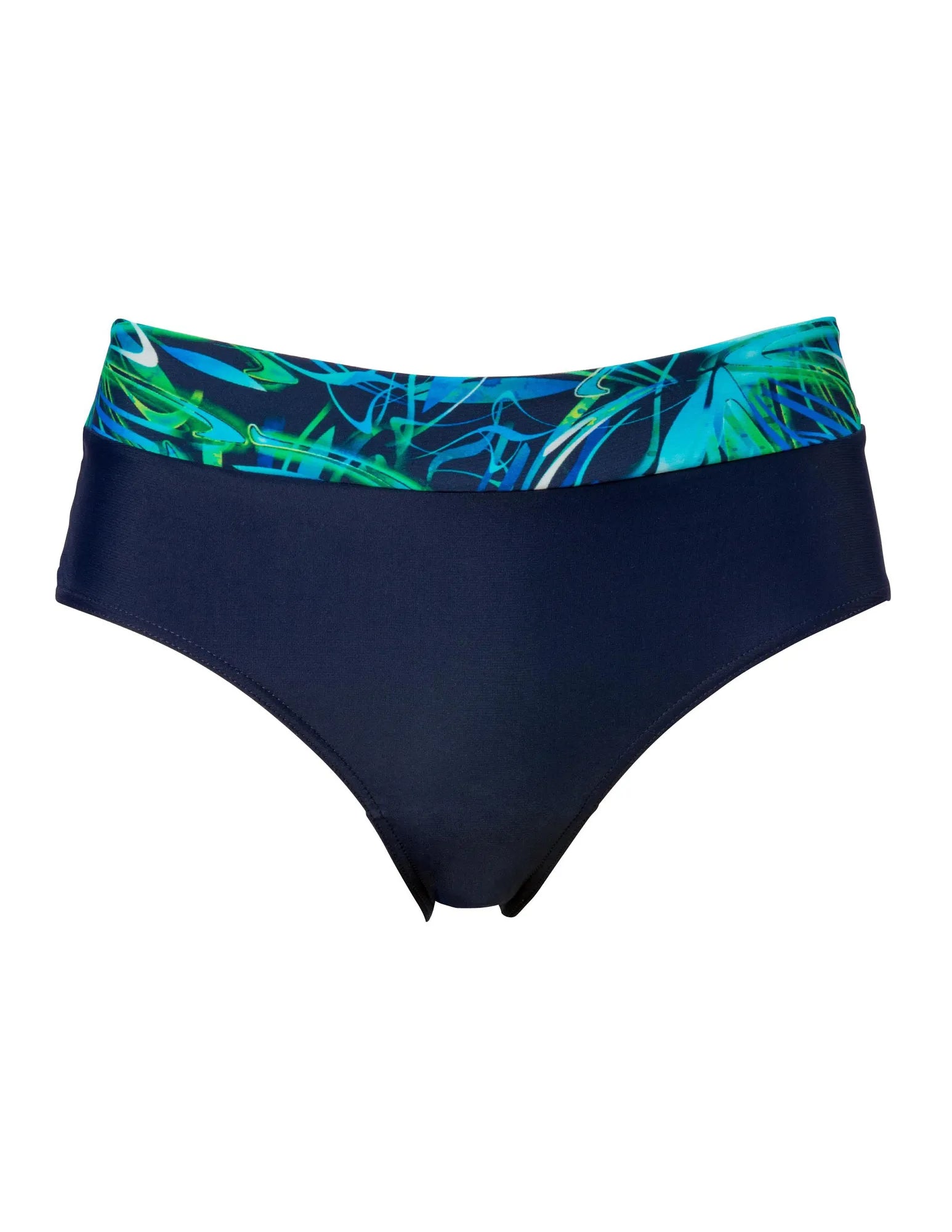 84231_7900_front_001