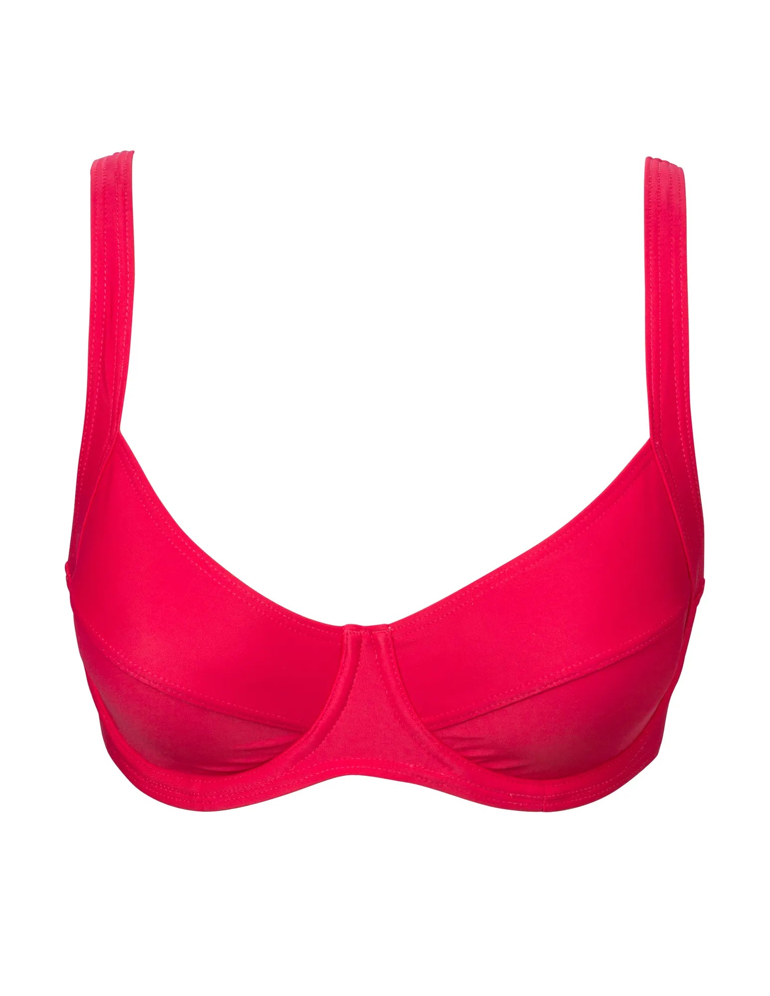 84250_5700_front_001