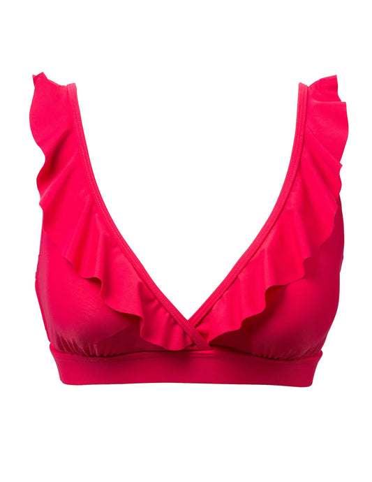 84252_5700_front_001