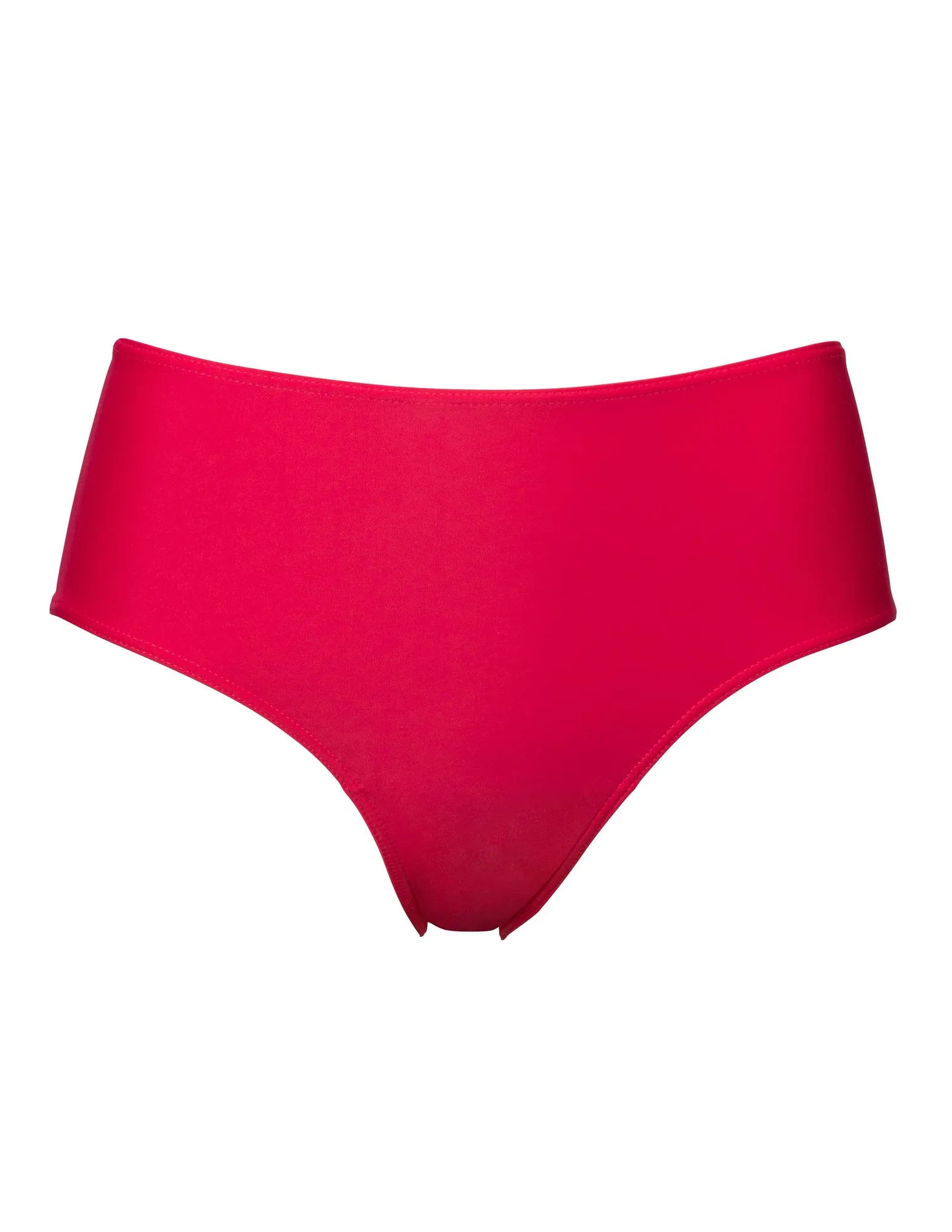 84254_5700_front_001