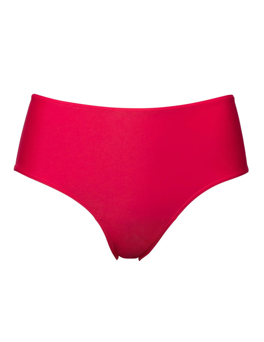 84254_5700_front_001