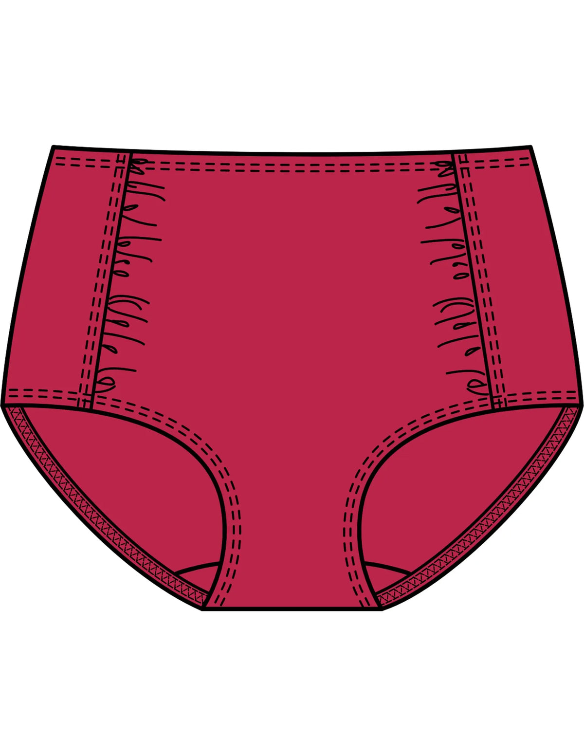 84255_5700_sketch_001