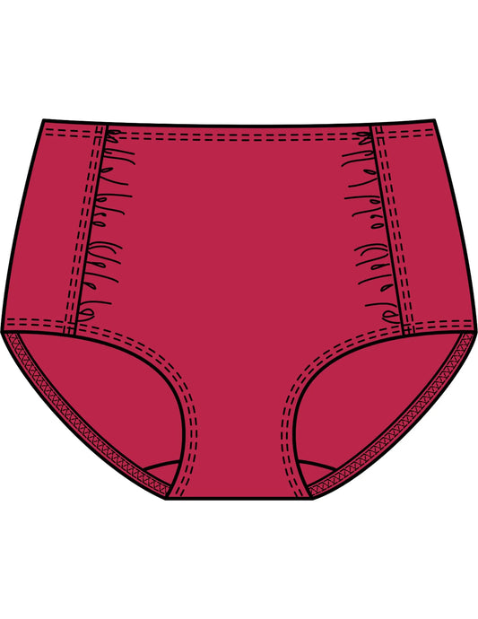 84255_5700_sketch_001