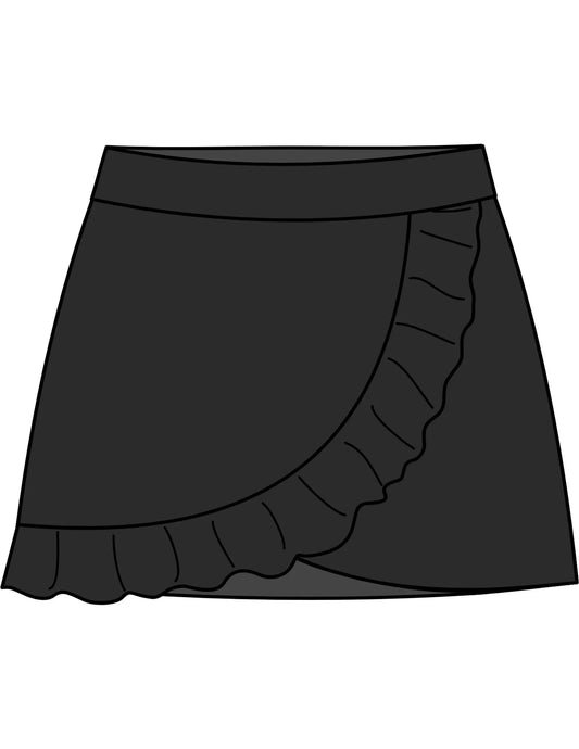 84265_1200_sketch_001