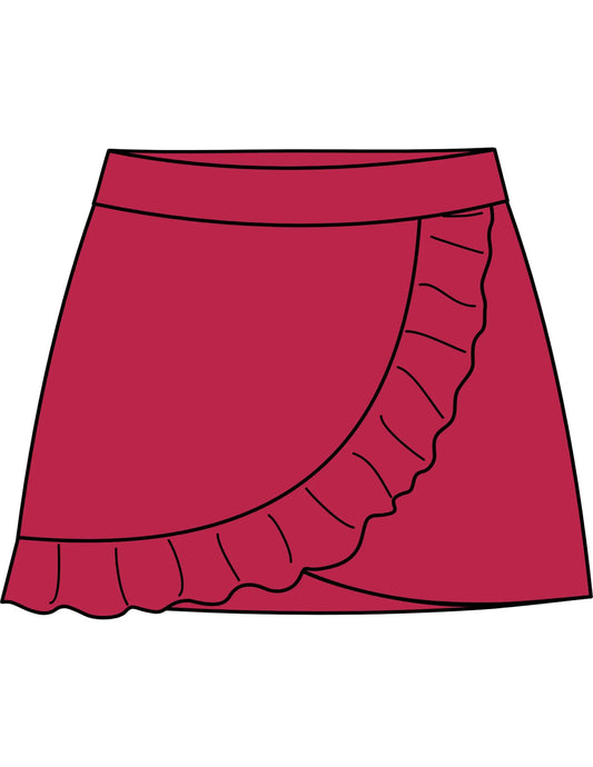 84265_5700_sketch_001