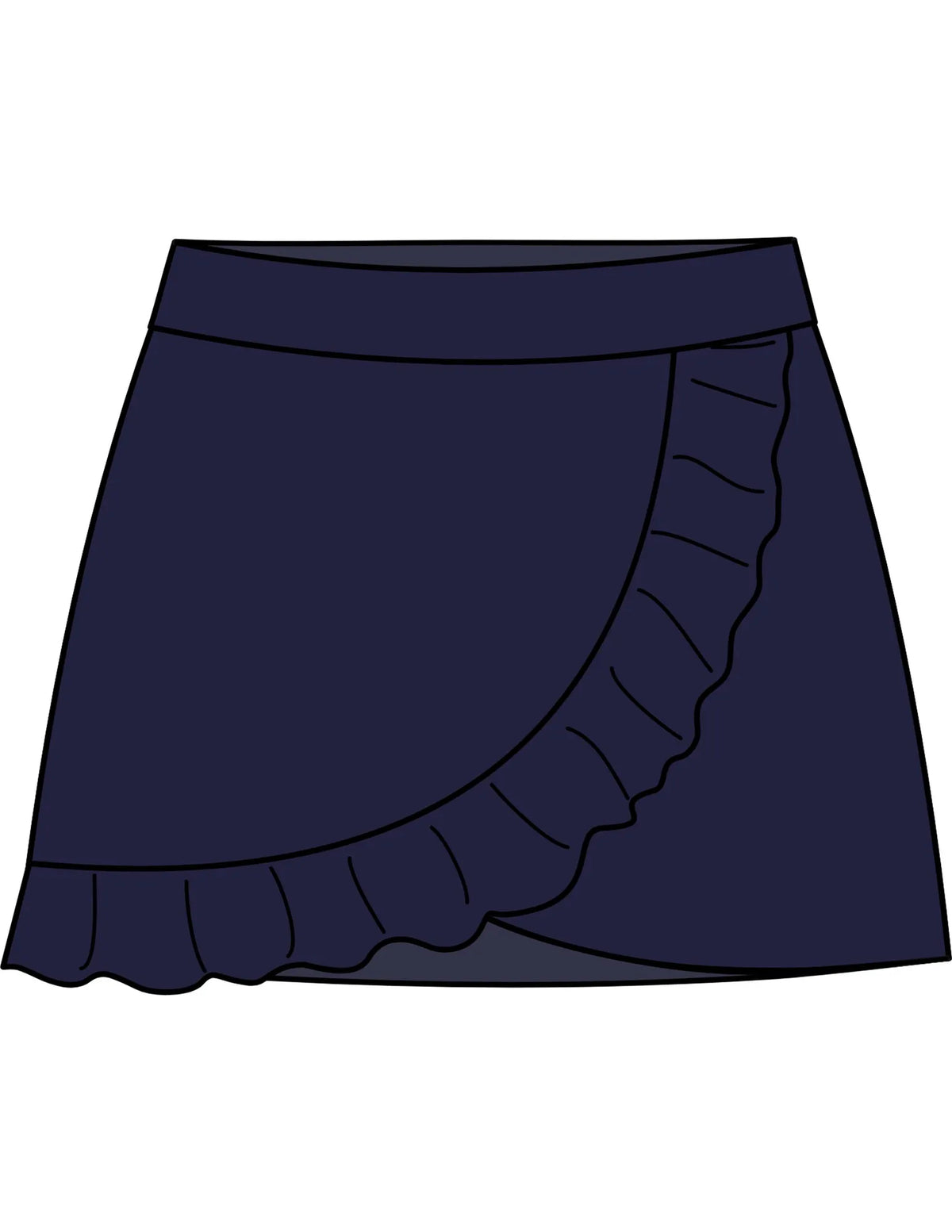 84265_7900_sketch_001