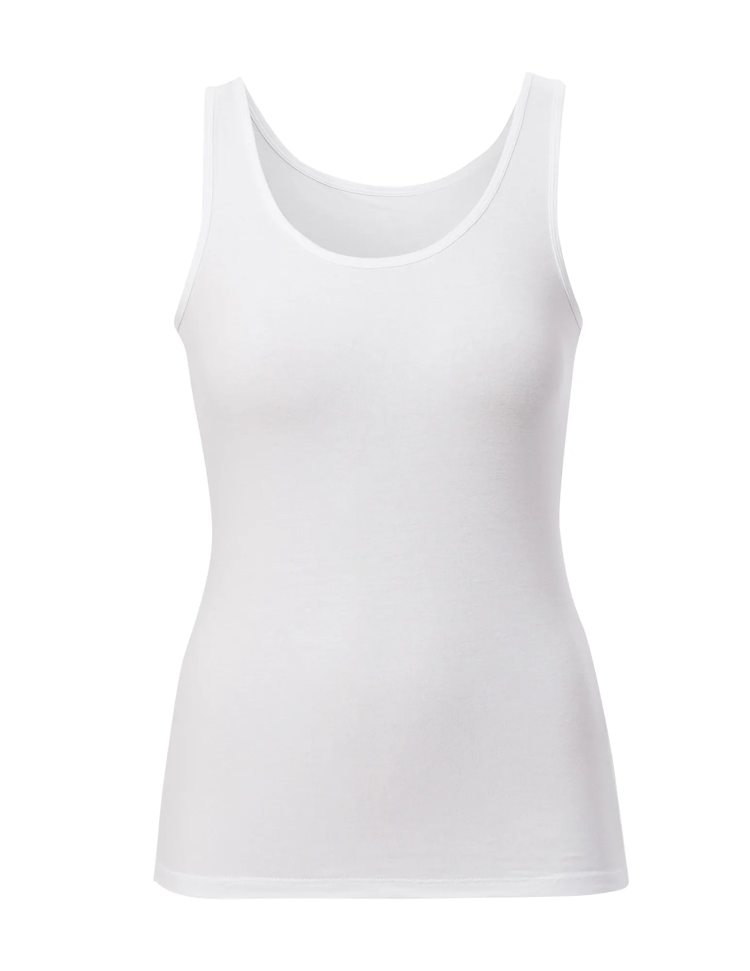 84902_1000_front_001