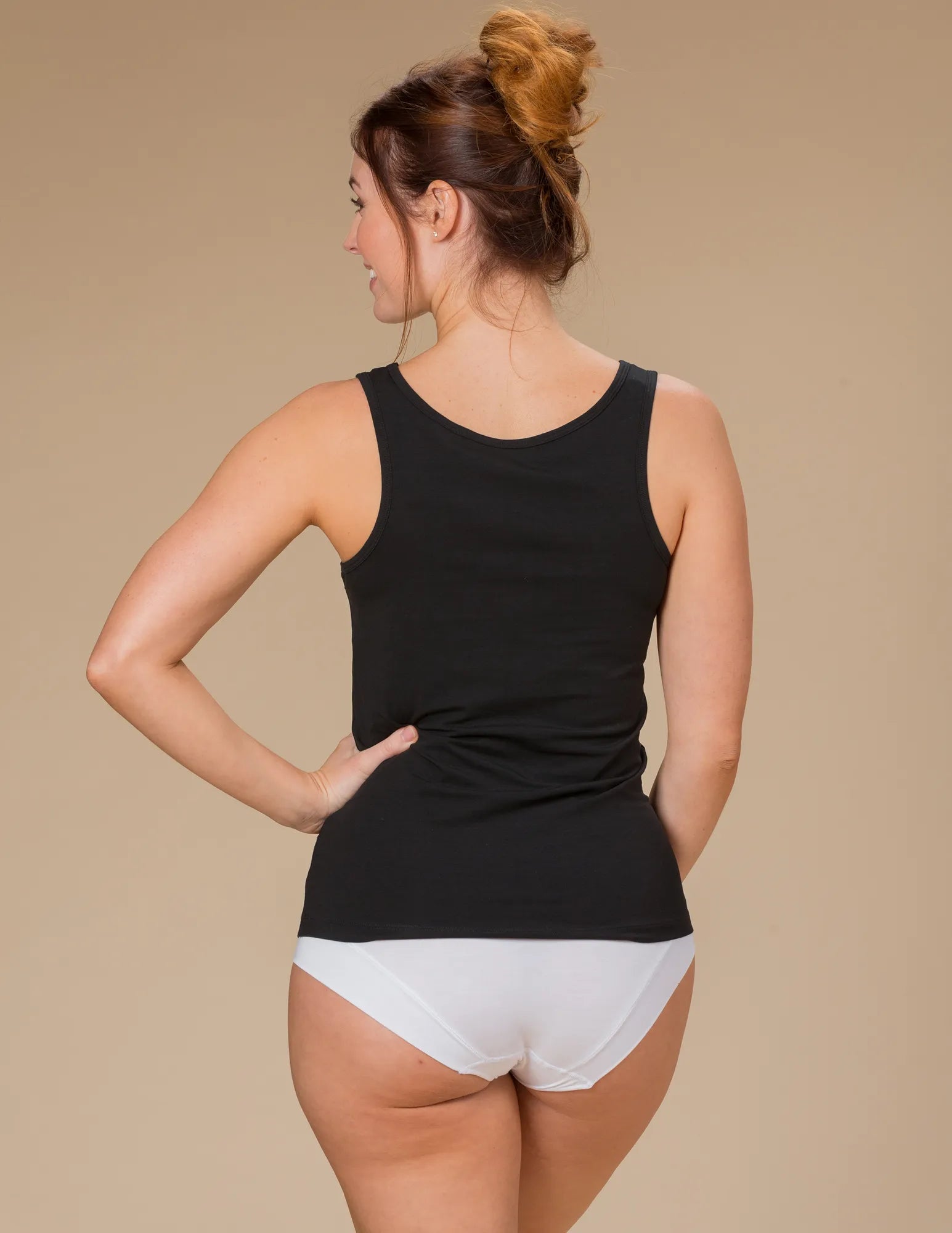 84902_1200+90376_1000_modell_024