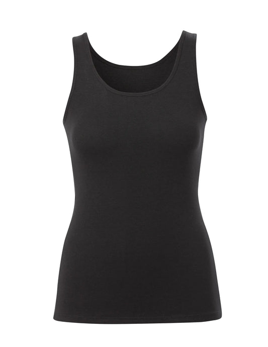 84902_1200_front_001