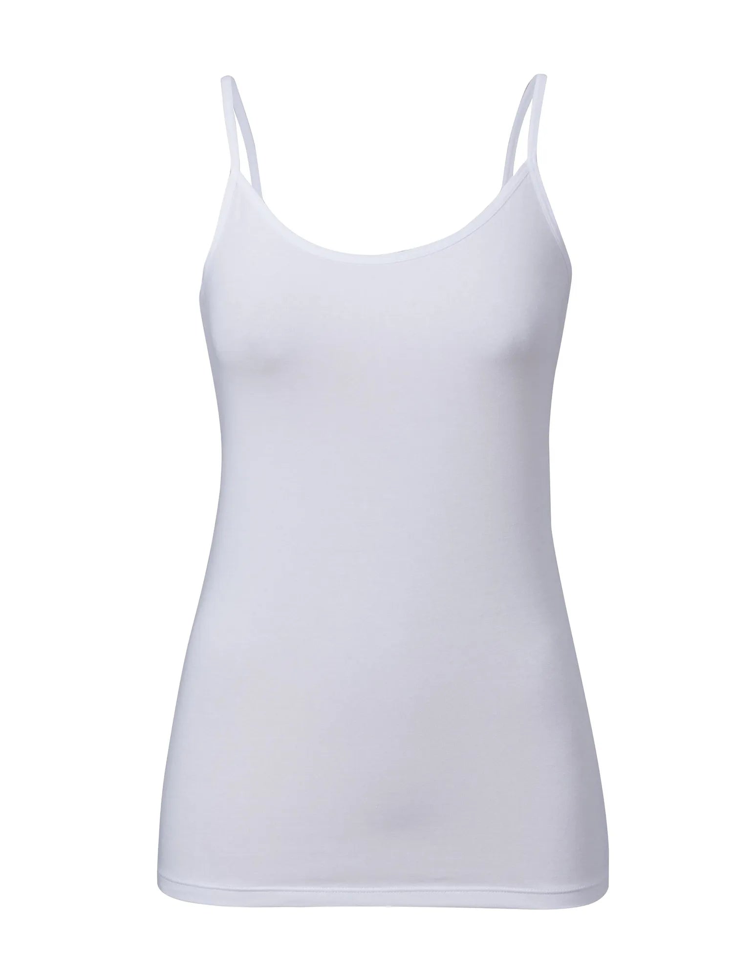 84997_1000_front_01