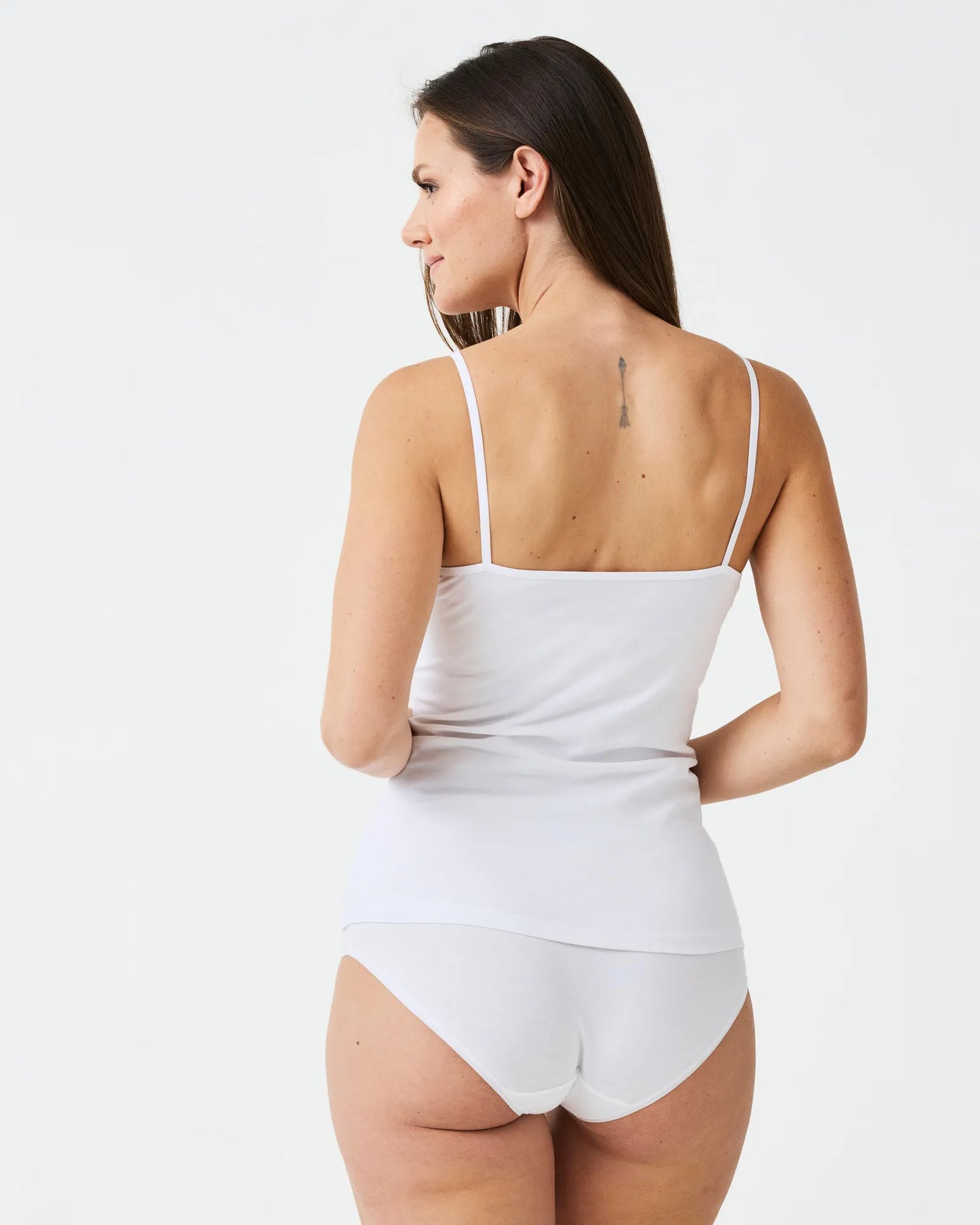 84997_1000_modell_004