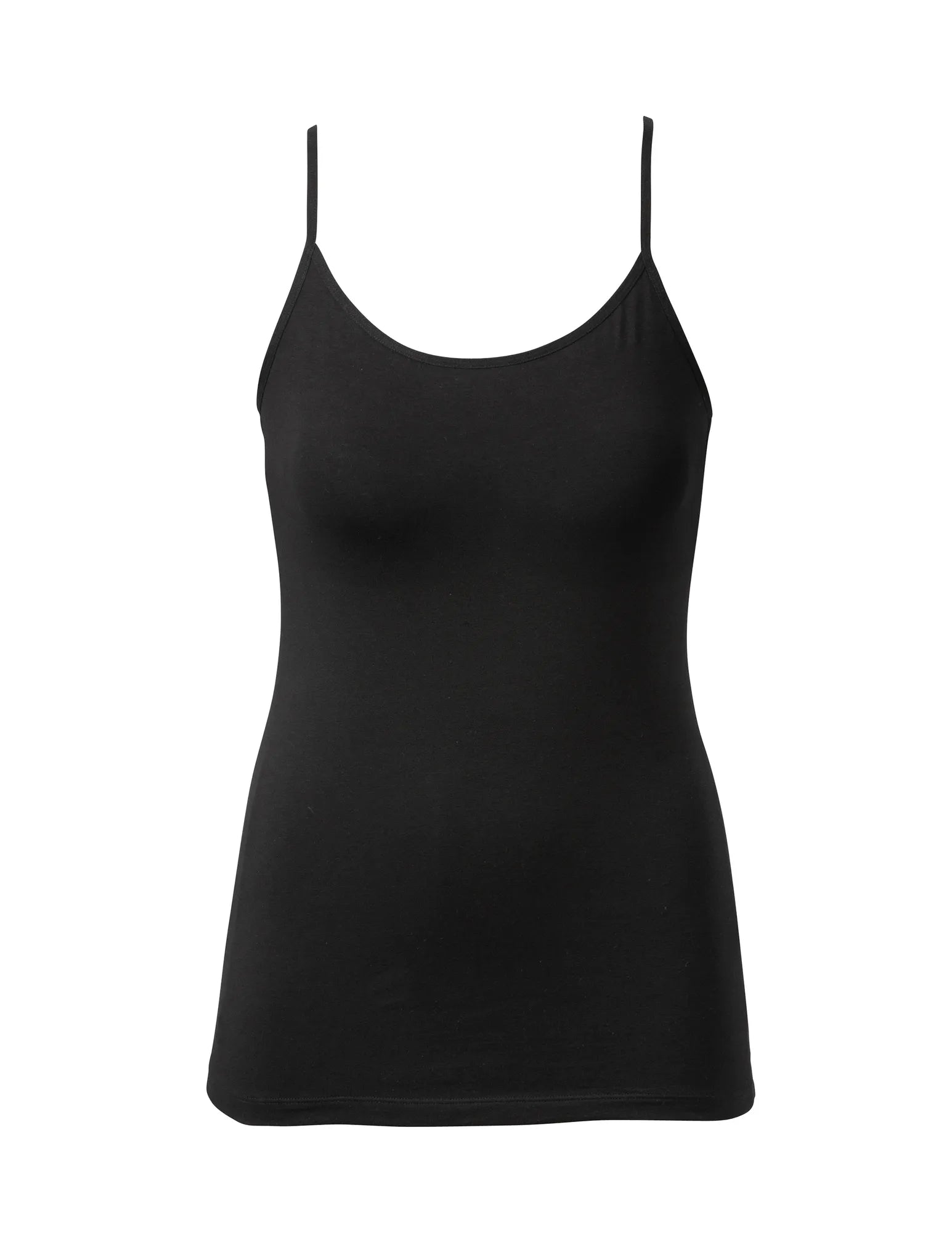 84997_1200_front