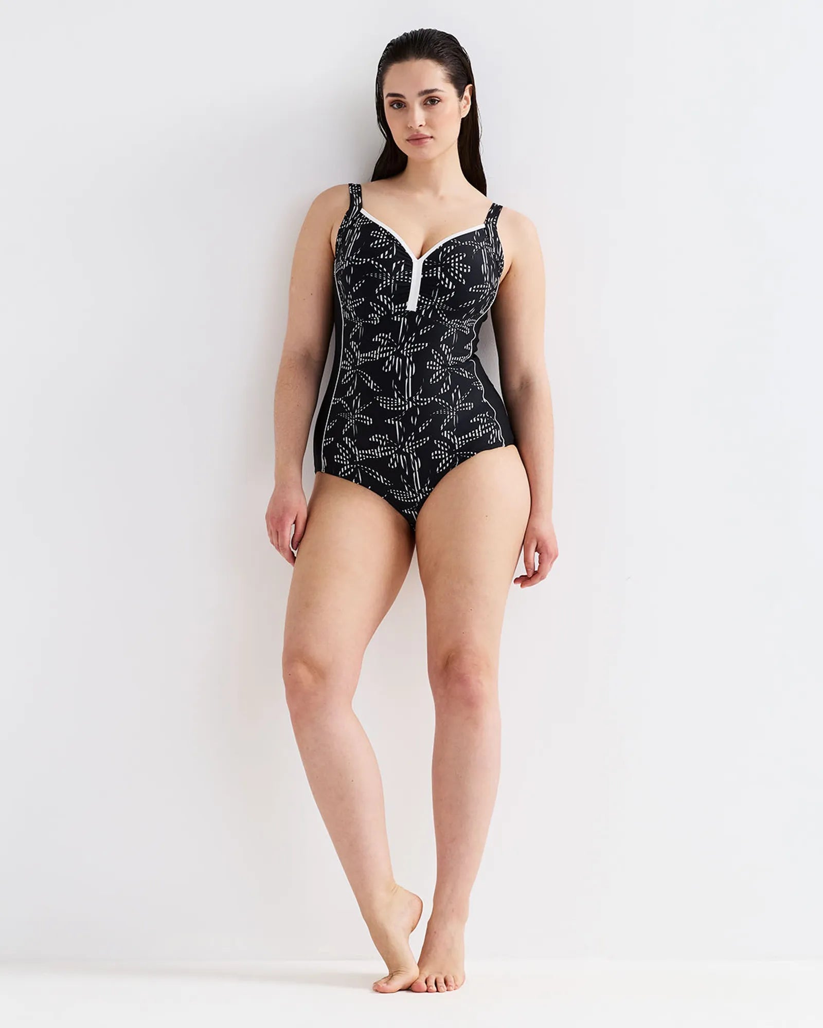 85101_1200_model_004