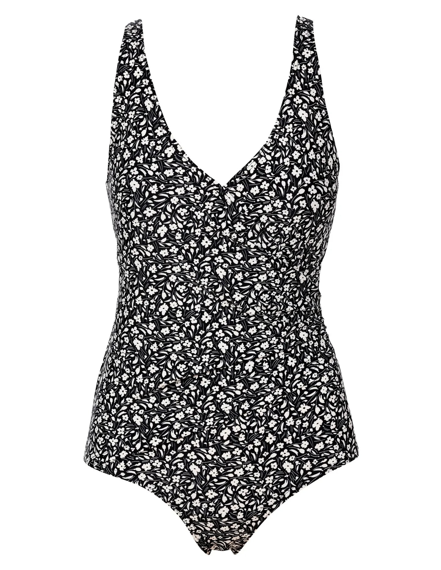 85109_1200_front_001