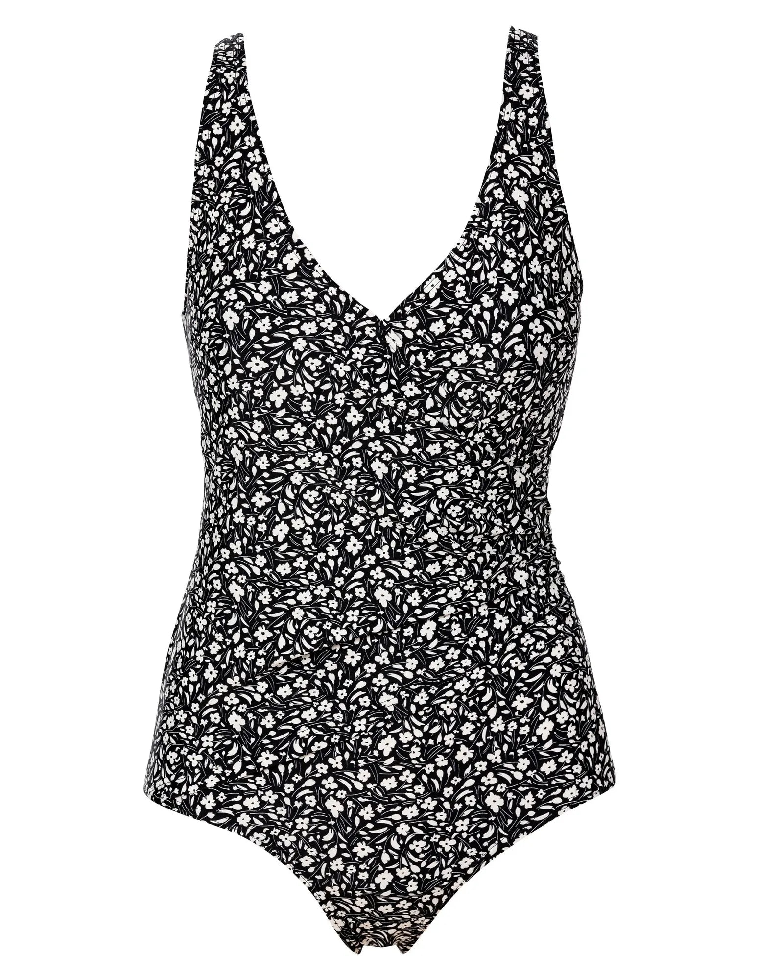 85109_1200_front_001