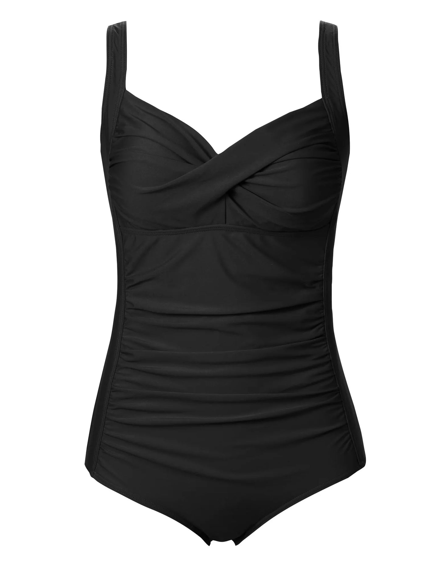 85161_1200_front_001