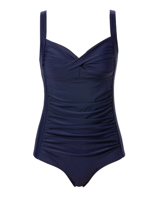 85161_7900_front_001
