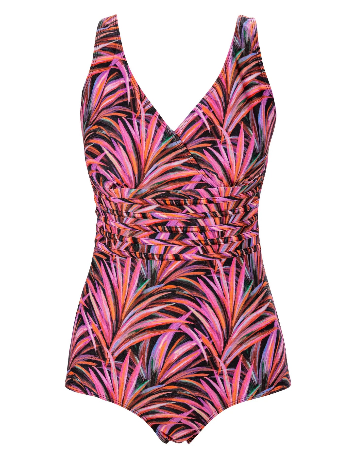 85170_1111_front_001