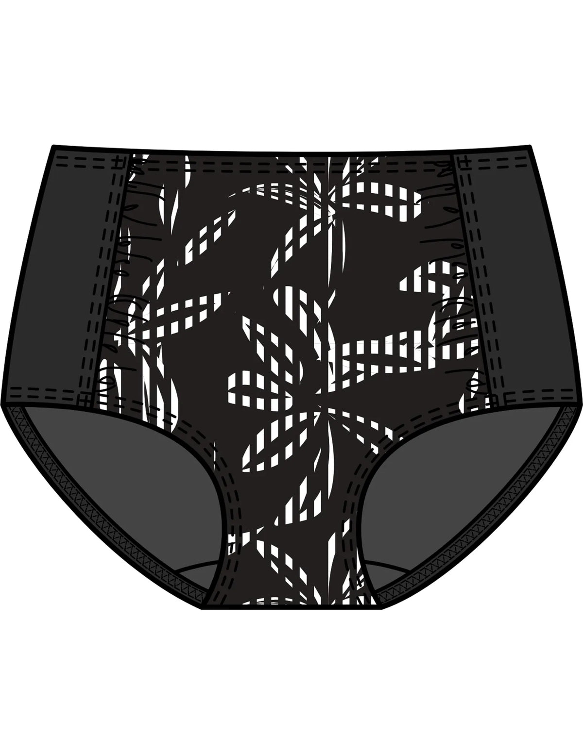 85204_1200_sketch_001
