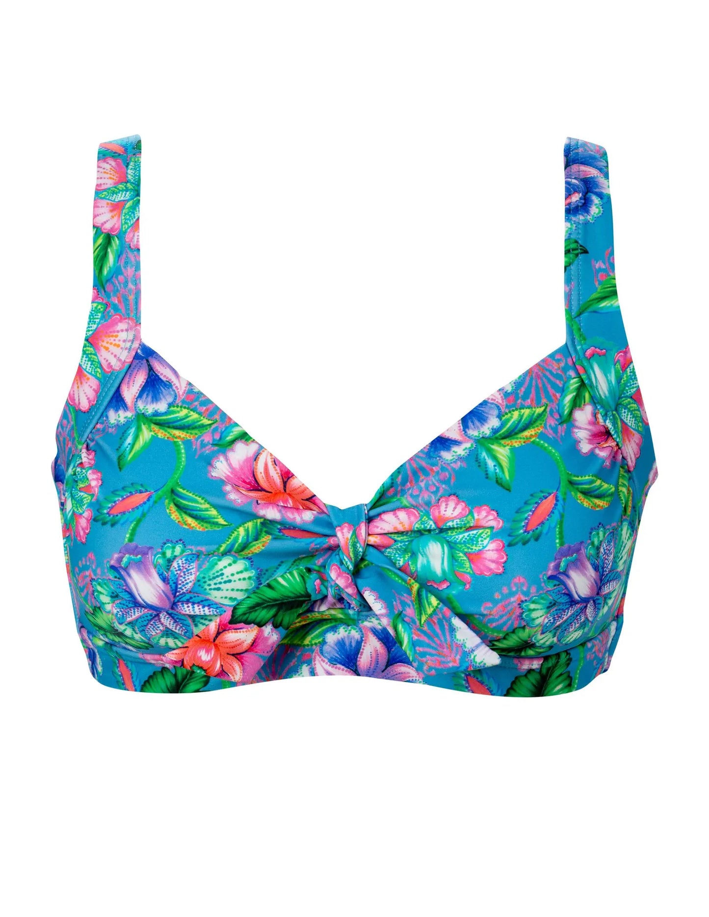 85211_7500_front_001