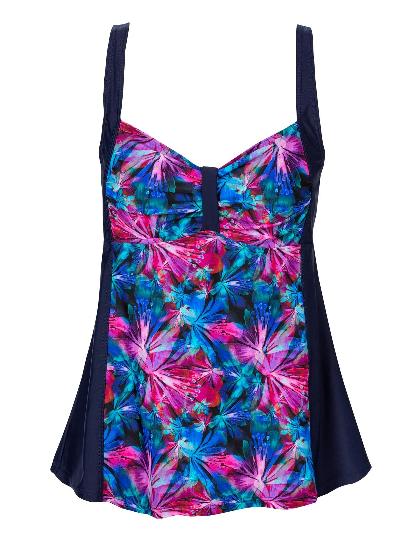 85229_7900_front_001